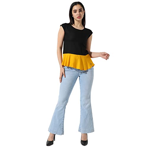Image of PINACOLADA Women Top