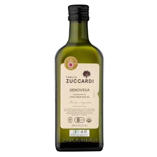 FAMILIA ZUCCARDI (t@~A YbJfB) OliveJapan2024܎ L@GLXgo[WI[uIC WFmxbT A[`Y (500mli2024Nij)