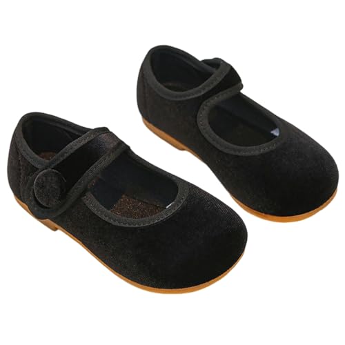 [youlee] 14.5-22cm V[Y LbY tH[}C hX pvX s[X ̎q oGV[Y q  qC sAm Xgbv S oG \  ܎O ct \ b|  [sAi]