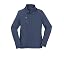 Dress Blue Navy