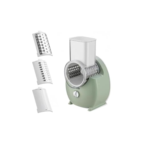 JoFistd؃XCT[ @\ E XCT[ Lxc؂  XCT[ d؂XCT[ (O[ivO^Cvj)