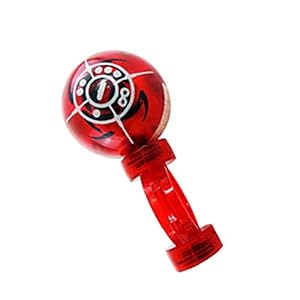 Elektronische magnetische ballen, Fidget speelgoed magnetische bal, vingertop magnetische bal, Fidget inductie controle…