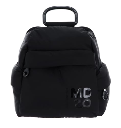 Mandarina Duck MD20 BALLOON BACKPACK