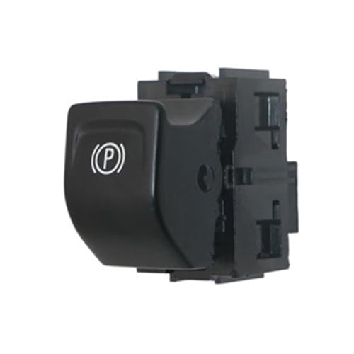 Botón de freno de mano eléctrico 22894663 para Chevrolet Trailblazer 2021 2022