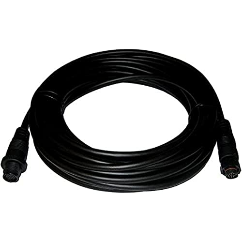 Rallonge pour appareil de radiocommunication maritime Raymarine A80291 multicolore VHF