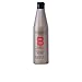 Produktbild Salerm Cosmetics Balsam With Protein Conditioner - 500 ml