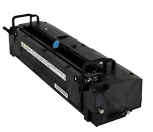 Kit chauffage d'assemblage de fusion Ricoh MP C3000 durable - 2
