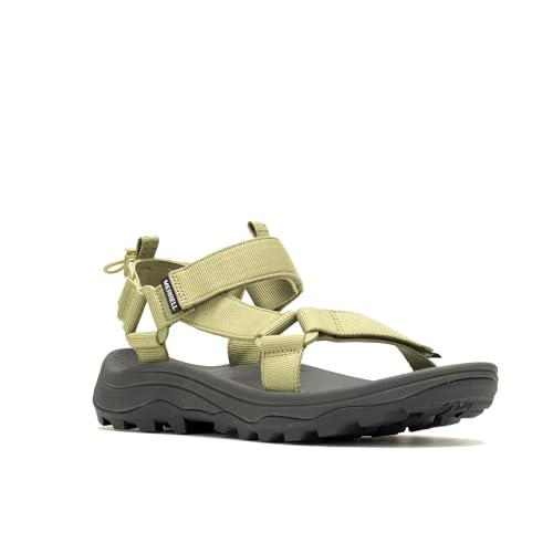 Merrell Men's SPEED FUSION WEB SPORT