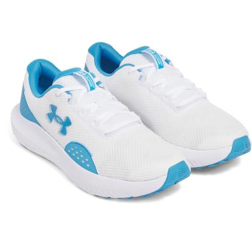 Image of Under Armour Men's Charged Surge 4 Sneaker