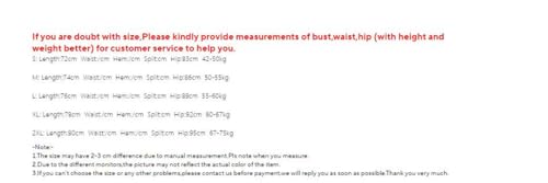 Merino Wool Slim Skirtswomen Solid Color Warm All-Match Pencil Skirt4