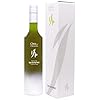 Oro del Desierto Organic Extra Virgin Olive Oil – 500 ml