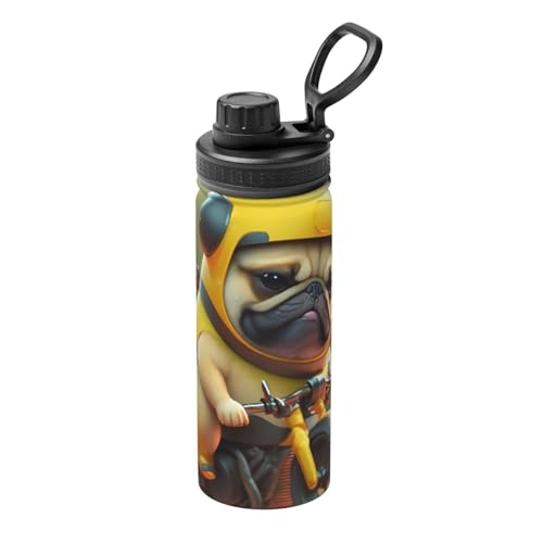  ʔ pO  XeX{g @r 500ml  ۗۉ ^fM X|[c{g e nht ^ Rh~  oR AEghA ʋ ʊw