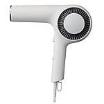 テスコムのヘアケア NIB3001H