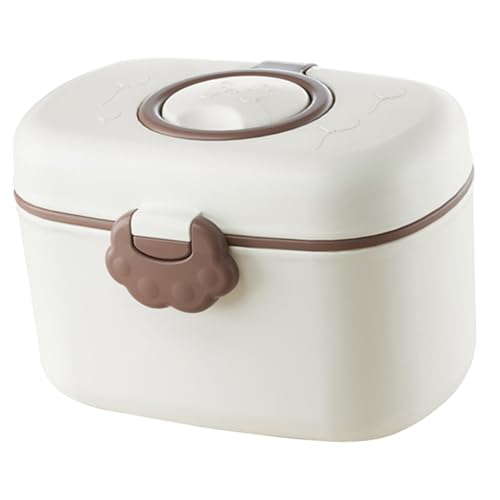 NULYLU hRxr[~NpE_[fBXyT[ gїp~Nۑe pHiی yʃRpNgs֗