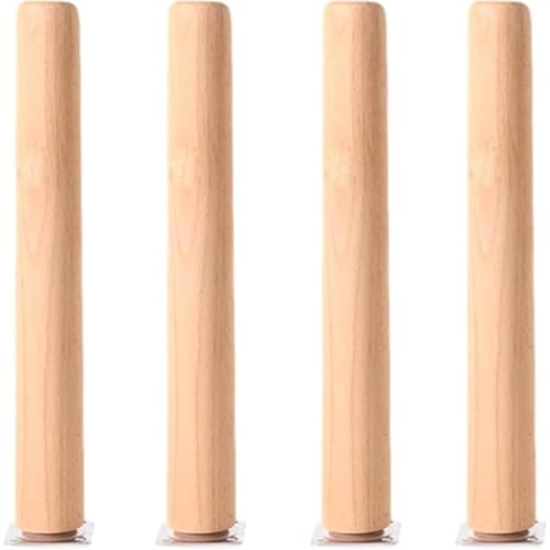 NICROSE Cރe[ur4s[XƋrpbh\t@r\t@e[uƈ֎q̌peB[LrlbgR[i[tv[gƃlWtCނ݂̌̂uȉȃJe[ur (55cm,^)