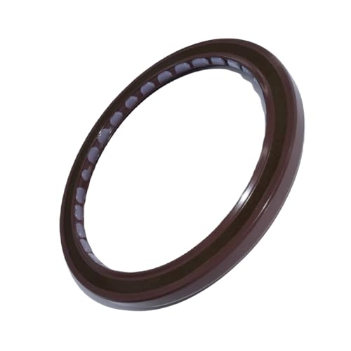 90X110X7.5/8.5�I�C���V�[���B