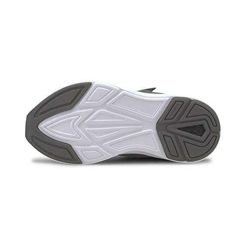 Image of Puma Boys Nrgy Comet V Ps Sneaker