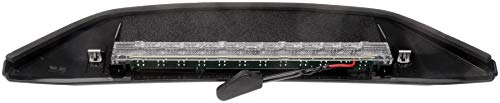 Dorman 923-076 Center High Mount Stop Light Compatible with Select Ford Models by Dorman - Image 2