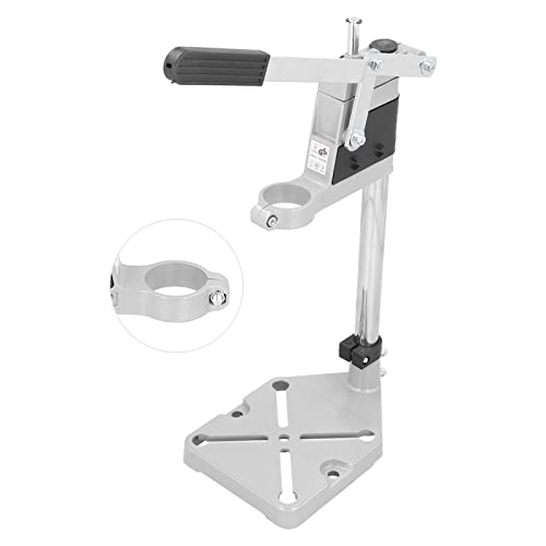 Ferramenta universal do suporte da imprensa de broca da braçadeira do banco, ferramenta de reparo da