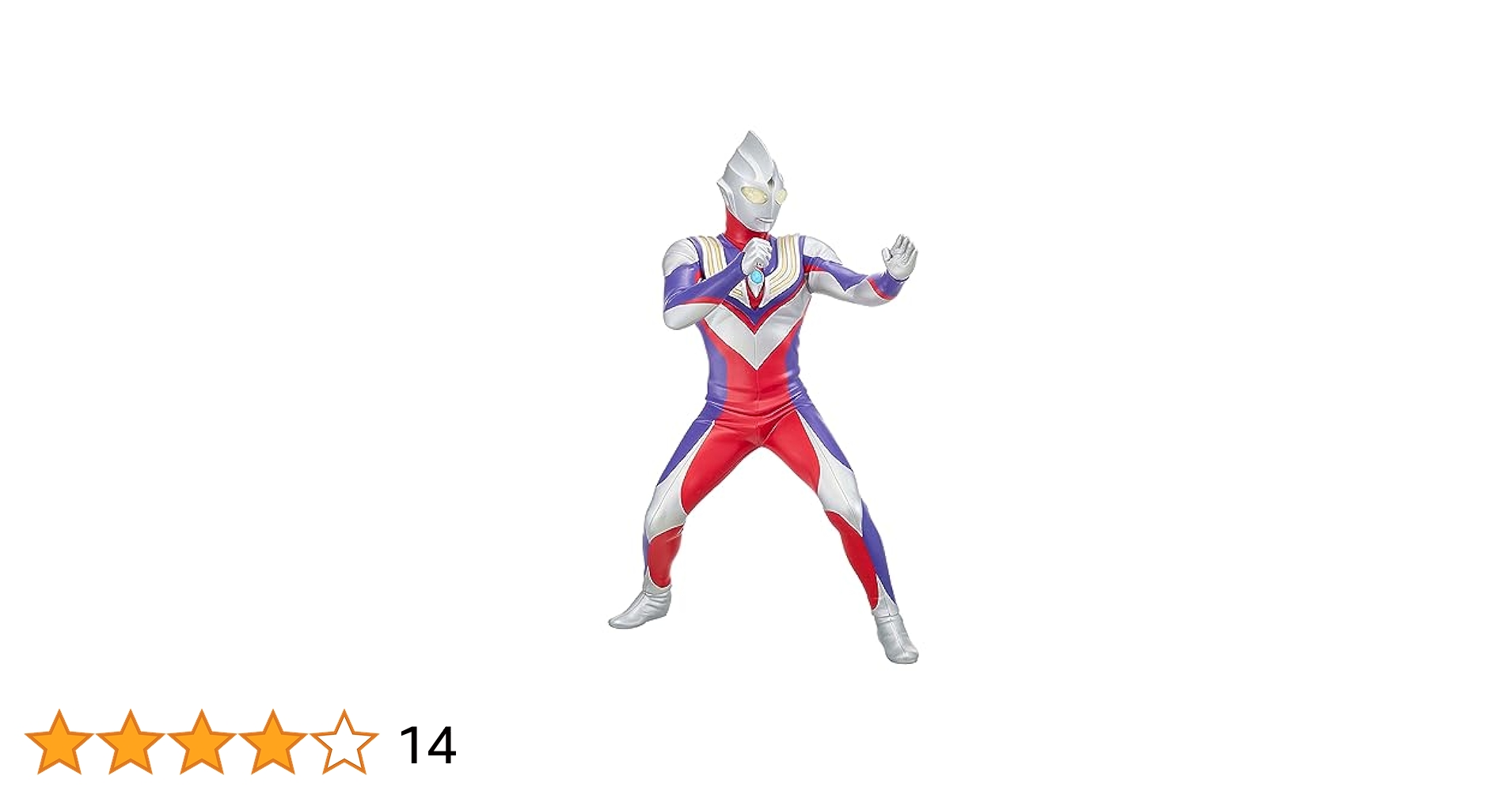英雄勇像ウルトラマン ダイナ、ガイア、ティガetc.２１体セット 最終値下げ‼️英雄勇像 ウルトラマンティガ ダイナ ガイア