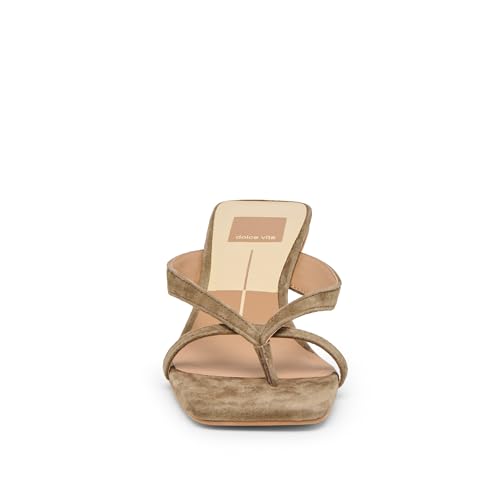 Image of Dolce Vita Women's Brevel Sandals