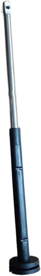 Throttle Lever Spares Fit For 2 Stroke 20HP Outboard Boat Engine Part