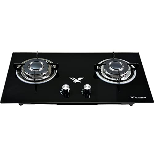 Hornos Y Parrillas, Kitchen parrillas gas Marca RACK & PACK (2)