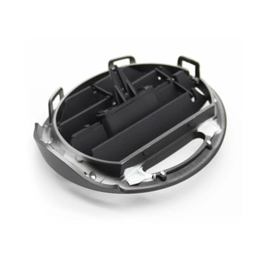 Grille ventilation tableau bord Boxster Cayman 987 2006-2012 panneau B