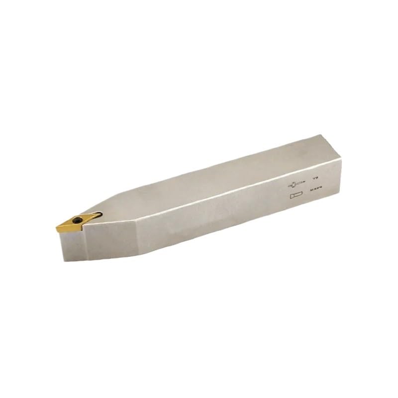 1pc SVVBN External Turning Tool Holder for VBMT Turning Insert Blade (no Insert)(SVVBN1212H11)