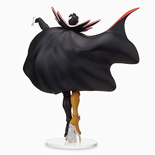 Amazon.co.jp: マキシマム・スーパープレミアムフィギュア“ドクター