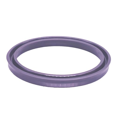Joint radial NBR 200x220x12 anti-fuite huile pour cylindre