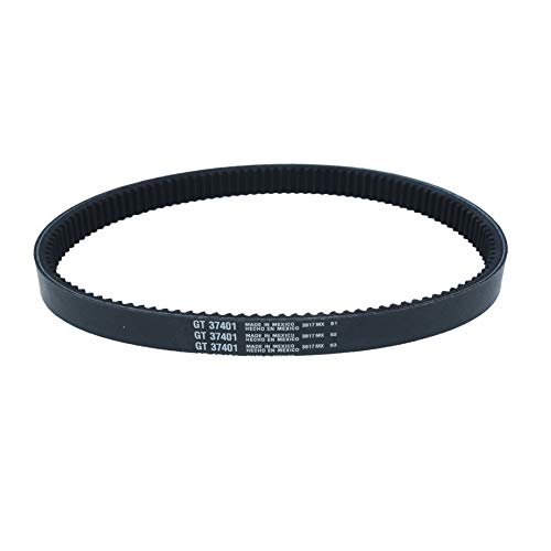 American Yard Products AYP 587086101 Belt