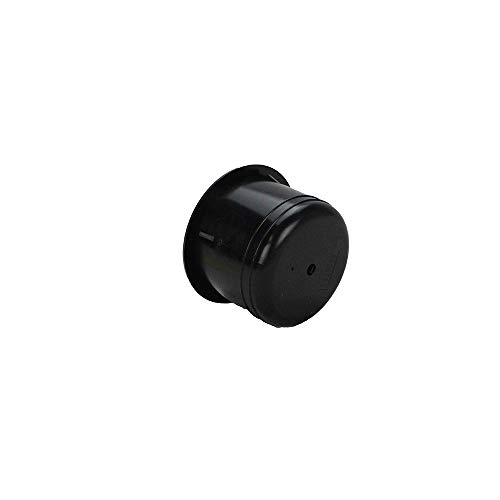 Portavasos Polaris compatible con Ranger y UTV
