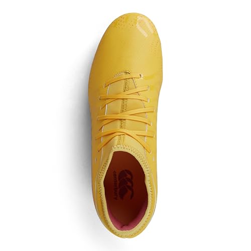 Image of Canterbury Men's Boots