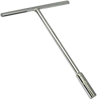 MLD T-Handle T SPANNER 8MM