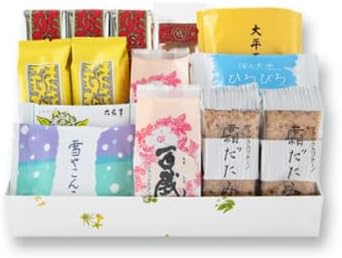 限定！【北海道限定】六 花 亭 六花撰14個入＆柳 月 北菓撰22個入 お土産 ギフト北海道 チョコレート お菓子 あんバタさん