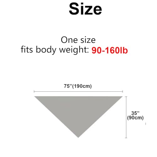 Women's Shawl Hollow Knitted Poncho Cape Scarf Pashmina Shawls2