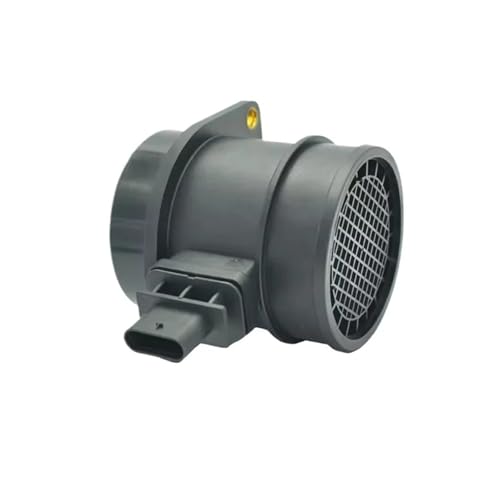 Débitmètre masse air 0280218199 capteur MAF 0281002721 auto