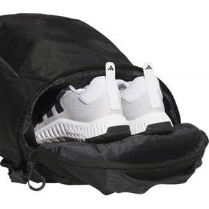 adidas（アディダス）『オーピーエスバックパック35』