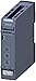 Siemens 3RP25052RW30 Timing Relay, Multifunction, 2 Positively Driven Change-Over Contacts, 13 Functions, Timing Range 0.05s to 100h, 24 to 240V AC/DC at 50/60Hz, with LED, Spring Terminal