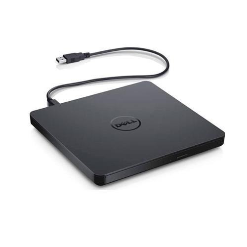 (Refurbished) Dell DW316 USB DVD-RW Drive