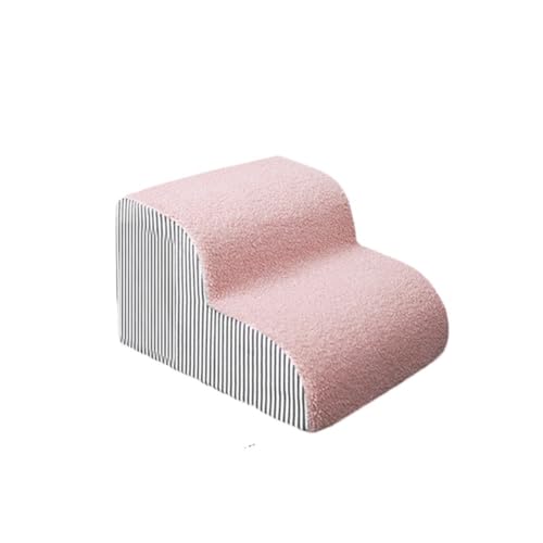 OGXN ybgXebv ybgKi ȊwX΂Ŋ֐ߕی ~ߐ݌vňS \Jo[Őێ \t@xbh~⏕ ^Lpƒpi J[oG[V _炩NbV RpNg݌v ybgpi L̊֐ߕSy yʂ