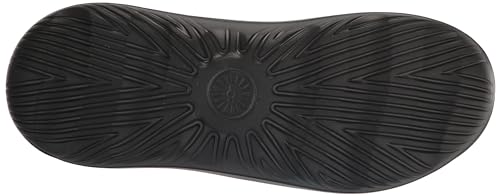 UGG Men's Slide It Sandals4