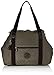 Kipling TOTE ART M , 32x56x20 cm (LxWxH) , Grün Moss