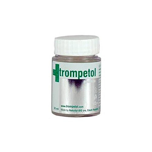 Trompetol Pomata 30ml