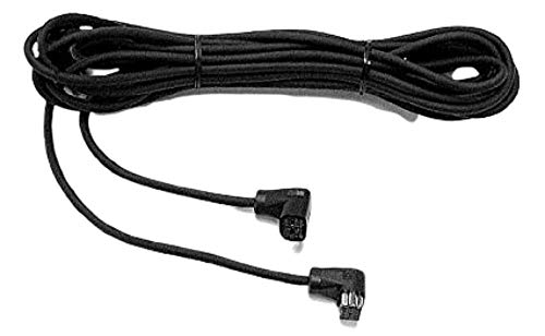 316dx7ys2NL.jpg