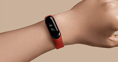 Xiaomi Mi Band 3 - Original - Lançamento 2018
