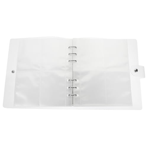 JOINPAYA |[^utHgubN @\6[Y[tAo eʃJ[h[ ƒpʐ^Zbg