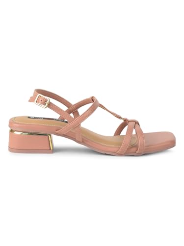 Image of Bata womens Sandals Sandal