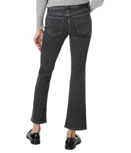 Lucky Brand Women's Mid Rise Sweet Bootcut Cashmere Jean2